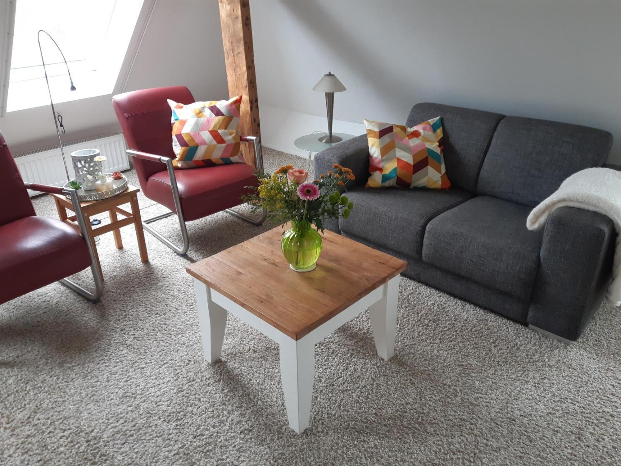 Bed and Breakfast Rest En Romte Birdaard Esterno foto